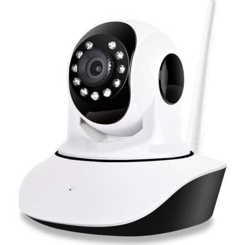 Orient Baby Monitors