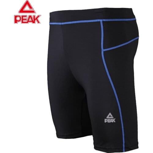 Athletic Shorts PEAK China