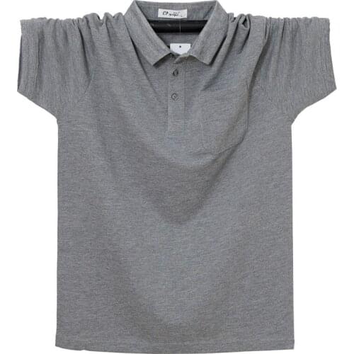 Shuzumiao Mens Summer Polos