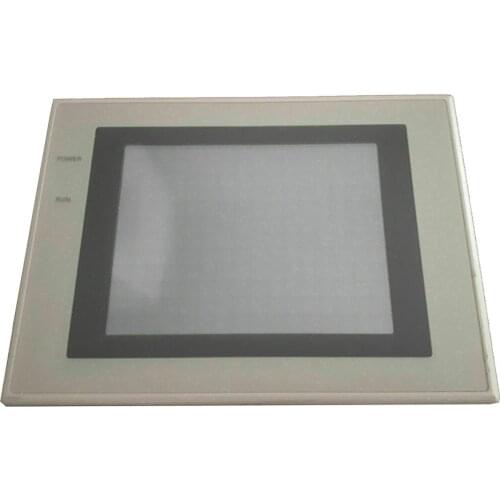NT31C-ST143-EV3 Omron Touch Screen Used