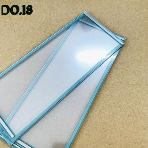 2*Japan Material AF1035 AF1045 AF2035 AF2045 AF3035 AF3045 Touch Screen for Ricoh Aficio 1035 1045 2035 2045 3030 3045 H3106173