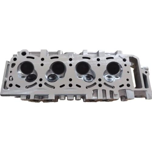 22R 22REC 22R-TE Complete Cylinder Head Assembly forToyota 4RUNNER CELICA CORONA DYNA HILUX 2400 Pickup 11101-35080 11101-35060