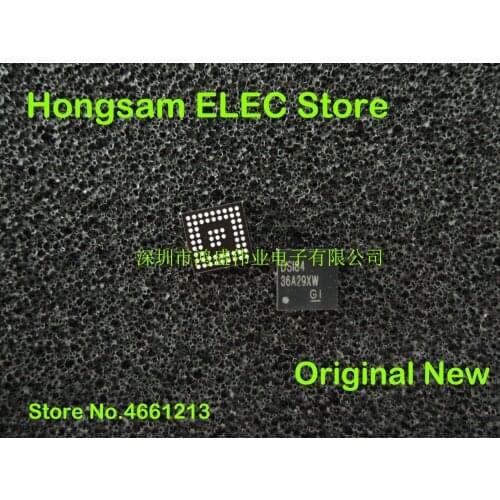5PCS) SN65DSI84ZQER DSI84 SN65DSI86ZQER DSI86 BGA original new