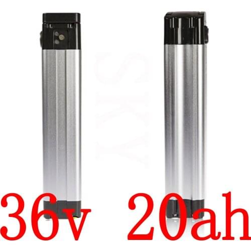 36V 500W 1000W lithium battery 36v 8ah 10ah 11ah 12ah 13ah 14ah 15ah 17ah 18ah 20ah 21ah 25ah 27ah 28ah electric bike battery