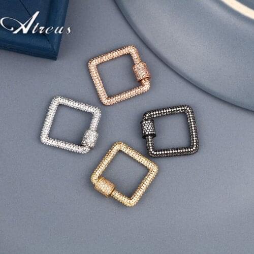 Atreus Magnetic Bracelets