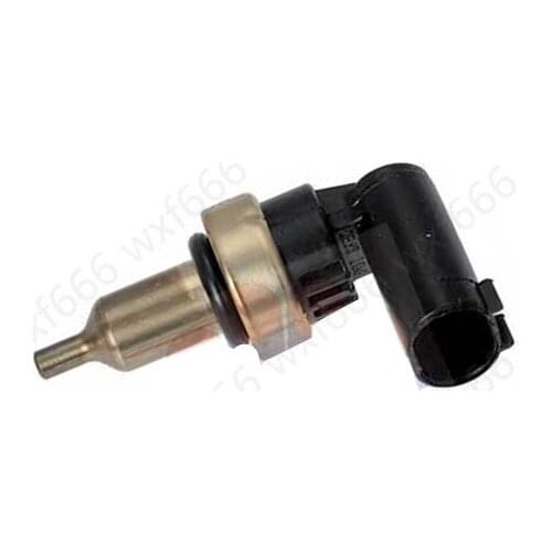 CAR Temperature Sensor W117 W156 GLA220 W156 W164 W166 GLS 171mer ced esb enzGLA class Air conditioning pump compressor