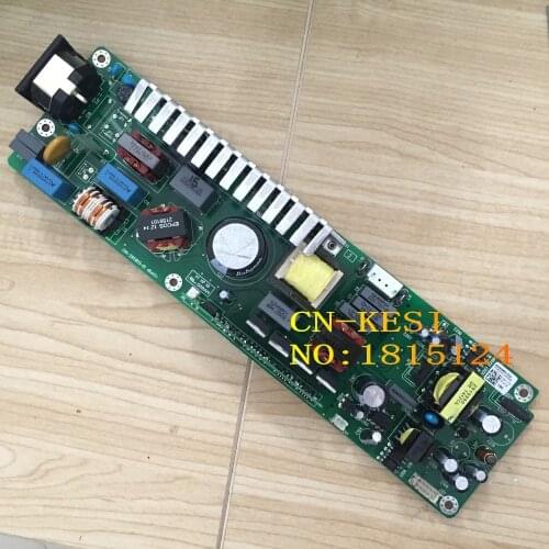 CN-KESI New Projector main Power supply & lamp ballast A5309601DG 190W FIT for ACER H5380BD Projector And other projectors