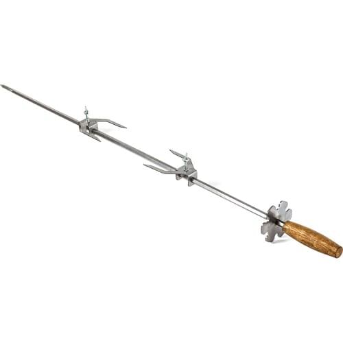 Другие барбекю инструменты Gratar China At AliExpress