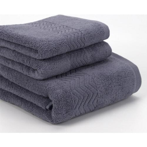 Flora Peacock CLOCK Diamond Painting Cross Stitch DIY Home Decor Picture Partial Drill 12 Styles 35 x 35 cm Chingaco