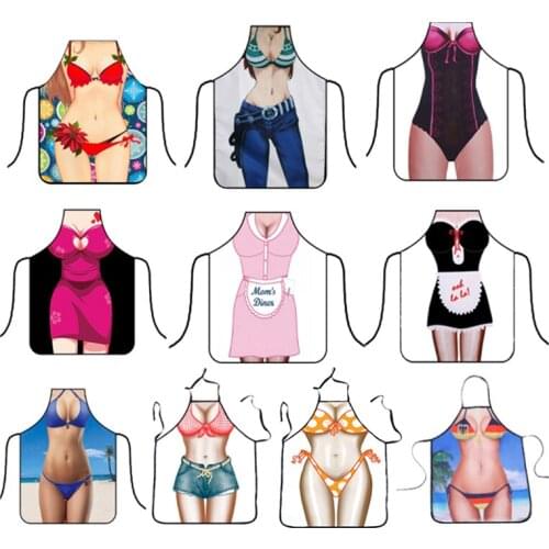 Мужские фартуки для кухни JETTING China At AliExpress