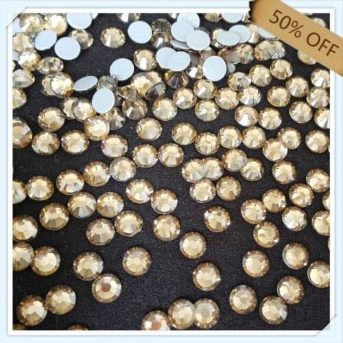 Товары для шитья JPSTRASS China At AliExpress