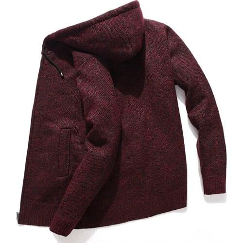 Lawrenceblack Men's Sweaters