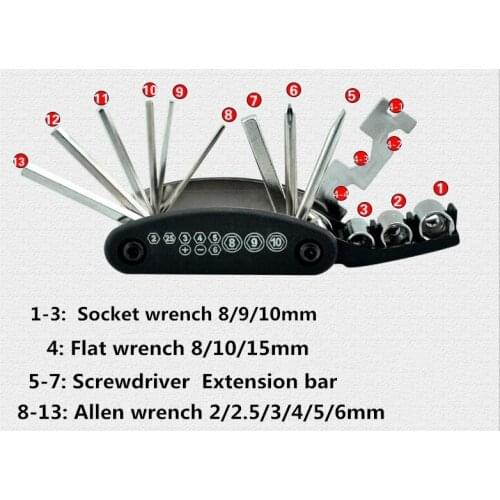 Горные велосипеды Leyeechi China At AliExpress