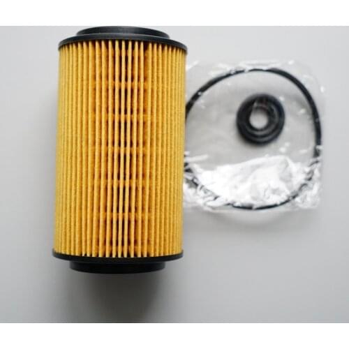 Oil filter for MERCEDES-BENZ A160 A180 B180 B200 A260 W176 W246 S204 W204 C117 JEEP COMPASS PATRIOT INFINITI Q30 OEM:#1121840425