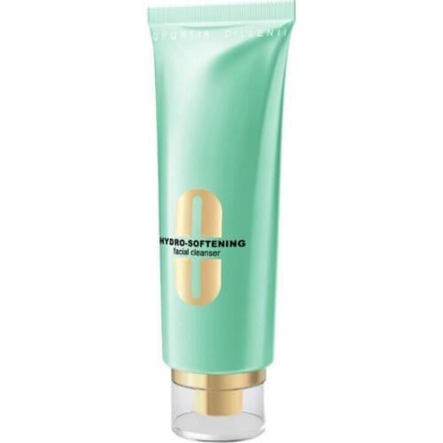 MEBO Facial Cleansers