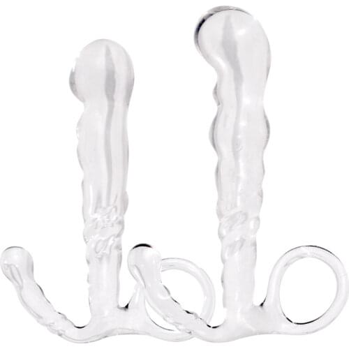 Анальные пробки Mimimo China At AliExpress