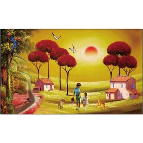 MYP2-8,2 PCS/lot,60*100cm,wall mount crystal,warm wall with picture,far Infrared heater,carbon crystal heater,electric heater