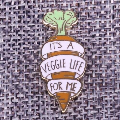 Radish vegetables Pin