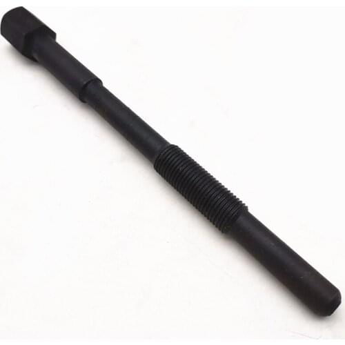 Primary Clutch Puller For Ski Doo Mx-Z 600 700 800 2001-2017 Gsx Rev Xp