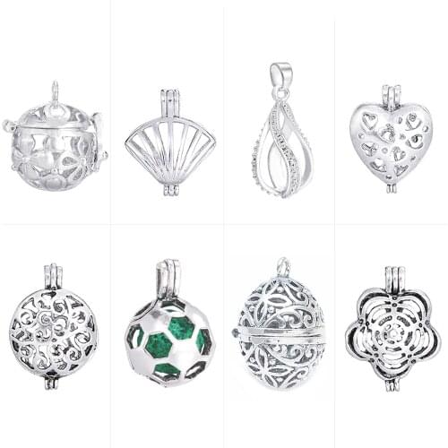 SROMAY Tattoos And Body Art