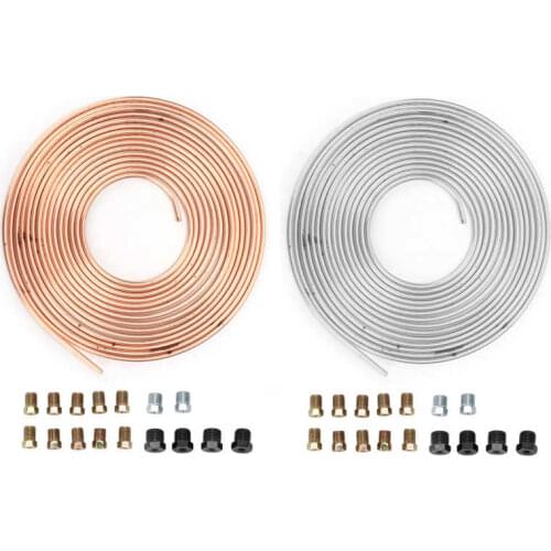 Тормозные шланги VGEBY China At AliExpress