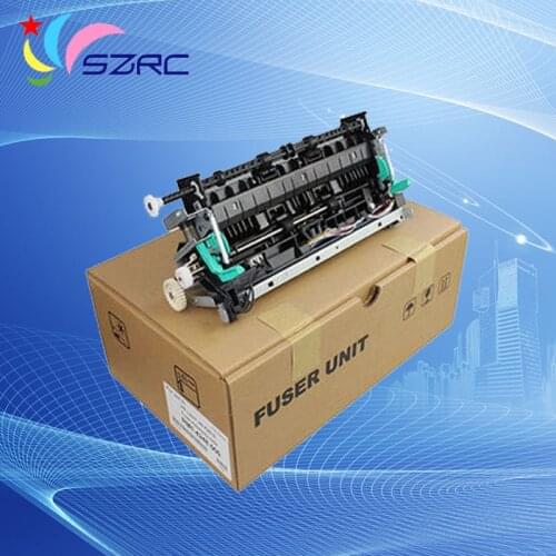 High quality Refurbished Fuser Unit Compatible For HP P2015 220V