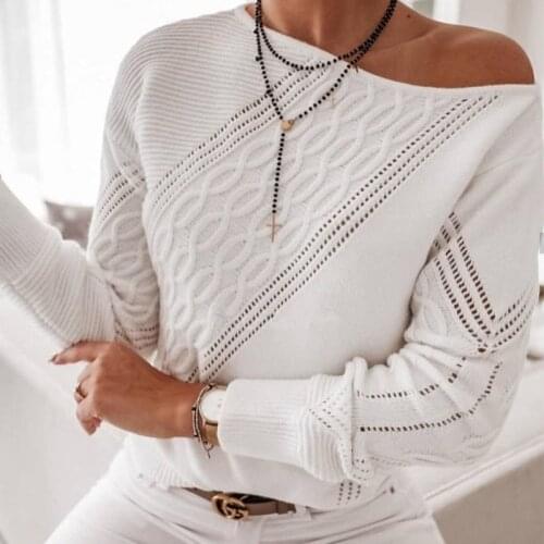 Yelijah Women's Sweaters And Cardigans