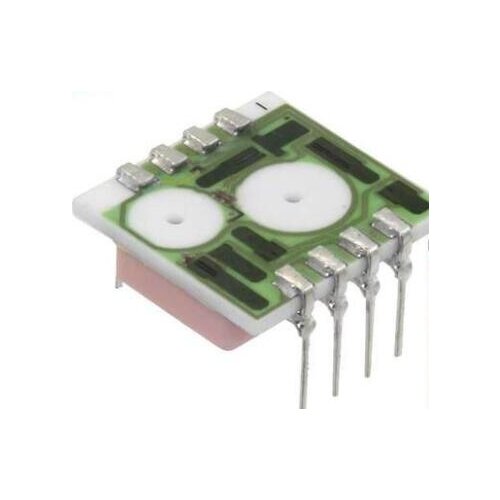 100% New 1210A-002D-3N Pressure Sensor Replace SM1336-002D-3N 1336-002