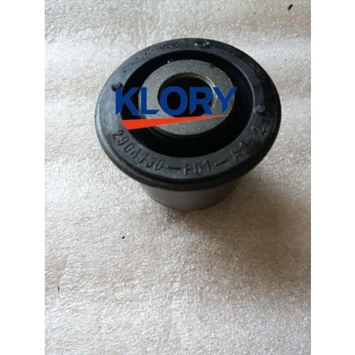 2904130-P01-A1 2904130-P01-B1 Upper arm bushings For Great Wall Wingle