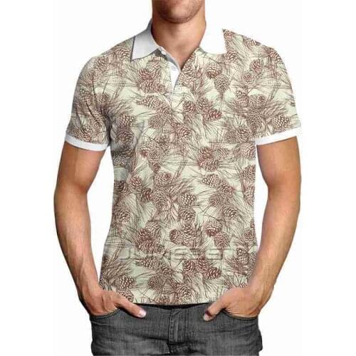 Футболки Jumeast China At AliExpress