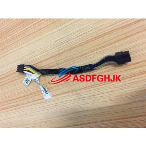 FOR DELL FOR PowerEdge R820 BackPlane Power cable Y12H1 0Y12H1 CN-0Y12H1 100% TESED OK