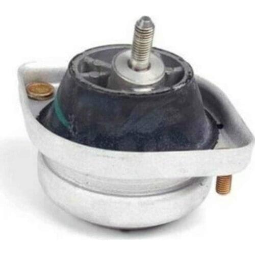 Engine mount for E38 E39 right side engine motor 730i 740i 750i e39 540i 22111092896 22111141792 22111092824