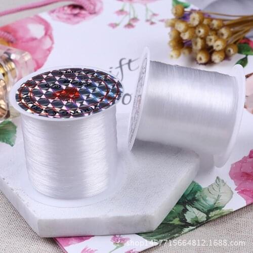MeterMall Fishing Line