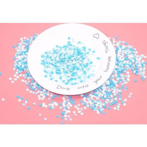 Mini 3D Doll Eyes Shape Epoxy Resin UV Glue Crafts Silicone Mold Creative DIY Art Pendant Brooch Jewelry Tool Accessory