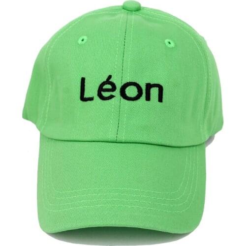 Бейсбольная форма PZZY JGDD China At AliExpress