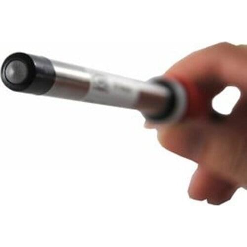 Dissolved oxygen series- high quality industrial online dissolved oxygen tester do120 sensor for water quality test