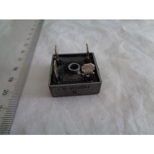 3510 Rectifier For 168F 170F Generator ,2KW Generator Rectifier ,168F 170F Generator Part