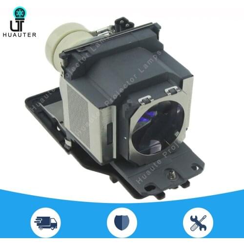Replacement LMP-E211 Projector Lamp fit for SONY VPL-BW120S VPL-EW130 VPL-EX100 VPL-EX101 VPL-EX120 VPL-EX121 VPL-EX123