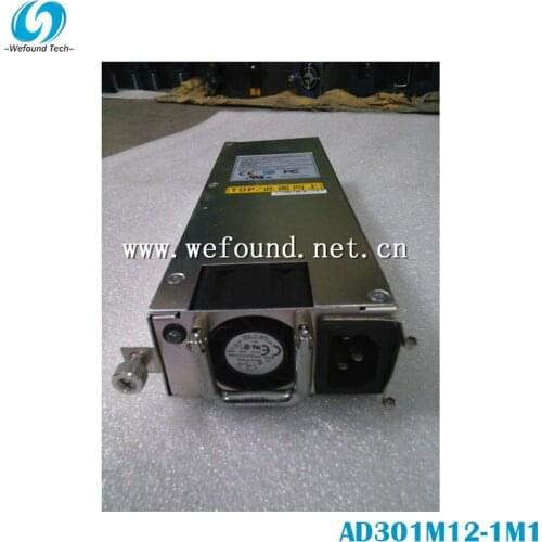 100% working power supply For AD301M12-1M1 Fully tested