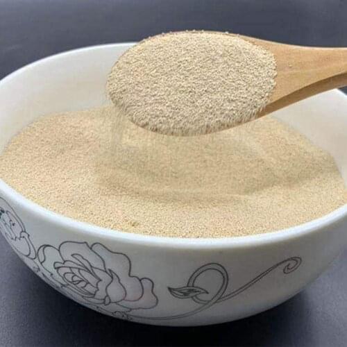 5Pcs Wine Yeast For Fruit Wine Home Brewing Saccharomyces Cerevisiae Yeast Alcohol Yeas Various Liquor 2021 Homemade Wines B2P4