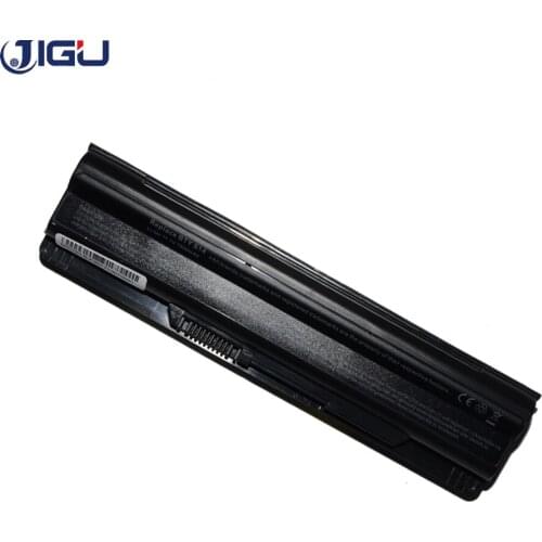 JIGU 9Cells Laptop battery For MSI GE620 FX610 FX400 FR600 40029150 40029683 40029231 E2MS110K2002 E2MS115K2002 E2MS110W2002