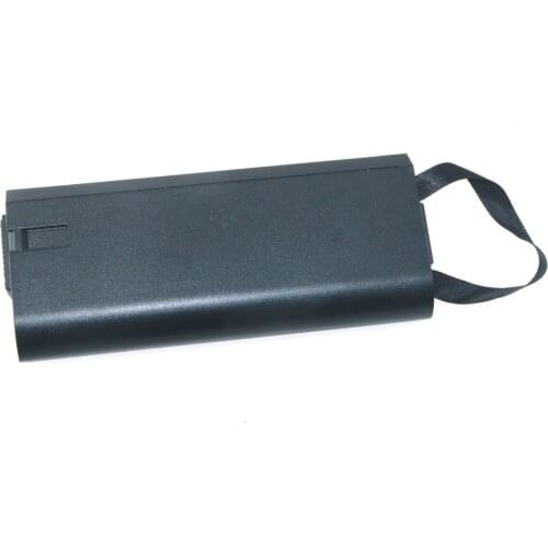 Cameron Sino 1309.6130.00 HA-Z204 HA-Z206 Battery for Rohde & Schwarz FSH4 FSH8 FSH13 FSH20 10200mAh