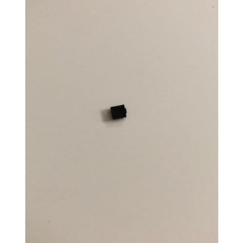 BLACKVIEW Phone Cases CUBOT