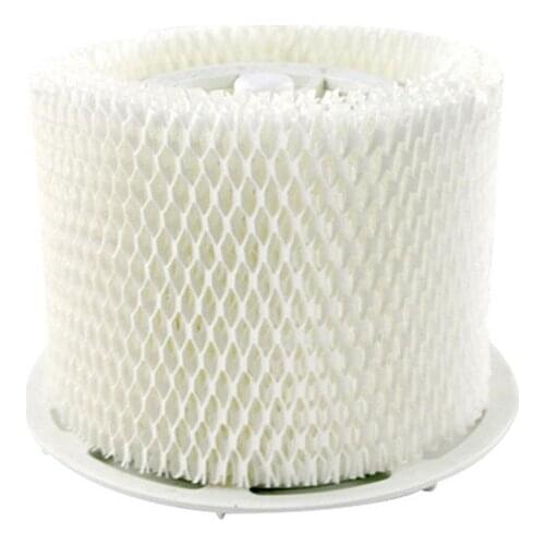1 piece Humidifier filters,Filter Bacteria and Scale for Philips HU4801 HU4802 HU4803 Humidifier Filter Parts