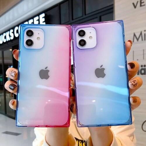GTWIN Bumpers For Phones