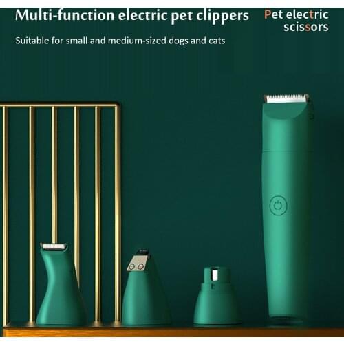 Держатели для бритв Hokerbat China At AliExpress