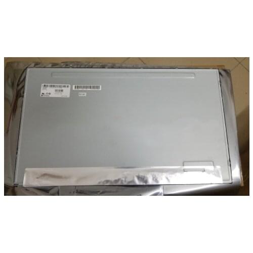LM238WF1 SLE1 LM238WF1 SLE3 computer monitor For AIO 700 B50-30 HP Pavilion 24-B LCD Screen Panel
