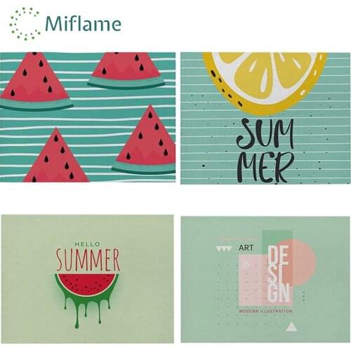 Постельное белье бязь на кровать Miflame China At AliExpress