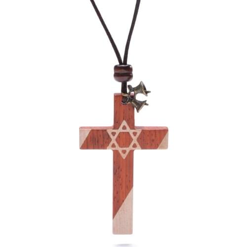 Ювелирные подвески MOFRGO China At AliExpress