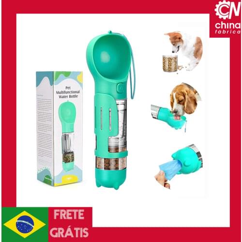 Товары для собак Newpet China At AliExpress